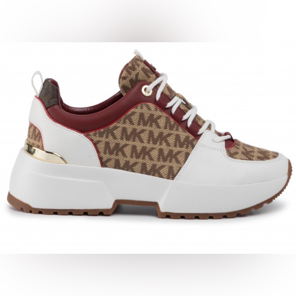 Michael Kors Sneakers
